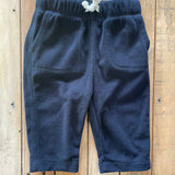Fleece Pants