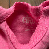 Current Family Favorite | Circo