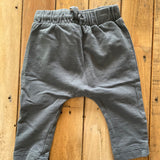 Nordstrom Pants