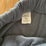 Nordstrom Pants