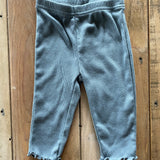 Blue Pants | Carter's