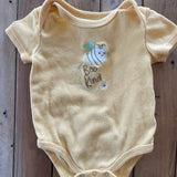 Be Kind Onesie | 3-6 mo