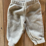 Fleece Joggers | Carter's