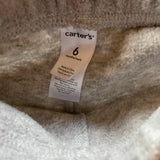 Fleece Joggers | Carter's