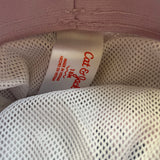 Under The Sea Swim Trunks | 12-18 mo | Cat & Jack