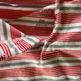 Striped Summer Romper | Carter's