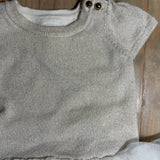 Tutu Top | 0-3 mo | Baby Gap