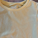 Yellow Shirt | 18-24 mo | Carter's
