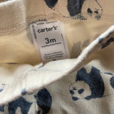 Panda Pants | Carter's