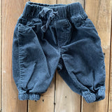 Corduroy Joggers | Carter's