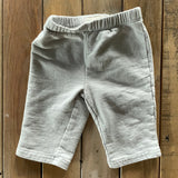 Grey Sweatpants | Osh Kosh