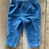 Light Denim Jeans | Carter's