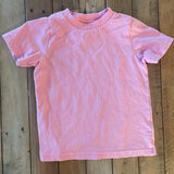 Pink Shirt | 3T