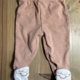Footie Pants | newborn | Carter's
