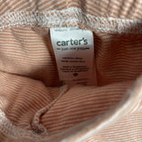 Footie Pants | newborn | Carter's