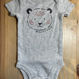 Mighty Cute Onesie | newborn | Carter's