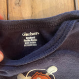 Space Explorer Onesie | newborn | Gerber