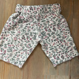 Floral Pants | newborn | Koala Baby