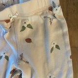 Hummingbird Pants | 9-12 mo | Carter's