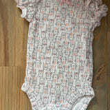 Little Bear Onesie | newborn | Carter's