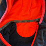 Nike Zip Up Hoodie