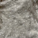 Speckles Long Sleeve Shirt | Cloud Island
