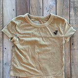 Casual Dino T-Shirt