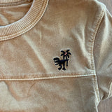 Casual Dino T-Shirt