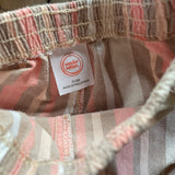 Striped Set | Wonder Nation