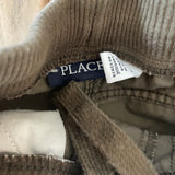 Camouflage Cargo Pants | 12-18 mo