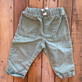 Jogger Pants | Garanimals