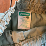 Jogger Pants | Garanimals