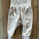 Comfy Pants | H&M