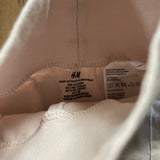 Comfy Pants | H&M