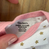 Starry Night Onesie | newborn | Gerber