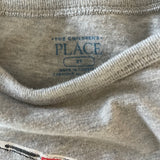 Fire Truck Shirt | 2T | The Children's Place