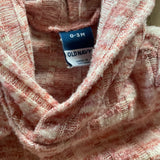 Ribbed Sweater Set | Old Navy