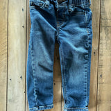 Jeans | Old Navy