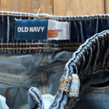 Jeans | Old Navy