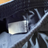 Dark Blue Athletic Shorts | Garanimals