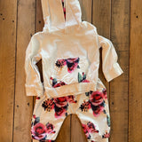 Flower Set