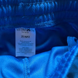 Cobalt Blue Athletic Shorts | Garanimals