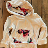 Flower Set