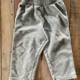 Grey Sweatpants | Circo