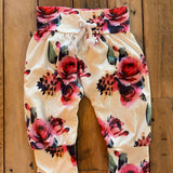 Flower Set
