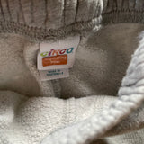 Grey Sweatpants | Circo