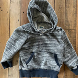 Navy Hoodie | Old Navy