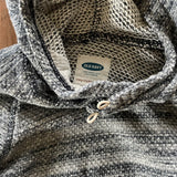 Navy Hoodie | Old Navy