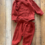 The Comfiest Sweat Set | Cat & Jack
