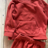 The Comfiest Sweat Set | Cat & Jack